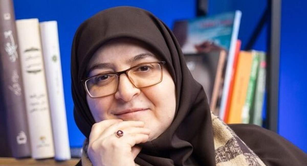 دفاع سخنگوی دولت از مدیریت کیش