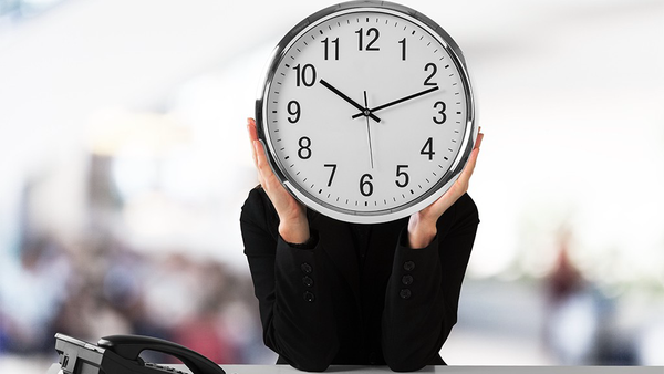 تغییر ساعت کاری دستگاههای اجرایی از اول دیماه