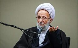 چگونه از دام تزئین گناه آزاد باشیم؟