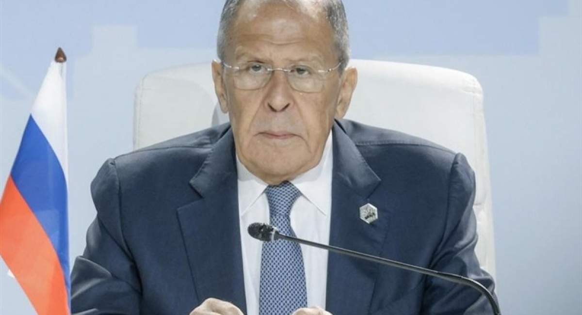 نگرانی روسیه نسبت به روند خطرناک افزایش اقدامات نظامی در بالکان