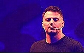 "گنگ"مصداق واقعی عادی‌سازی ابتذال و تخریب مرزهای فرهنگی/نگذارید علی ضیا در نمایش‌خانگی هم عادی‌سازی کند!