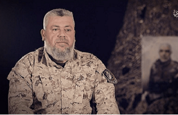 فرماندهان زنده در دل غزه/ فهرستی که اسرائیل نتوانسته حذف کند فرماندهان زنده در دل غزه/ فهرستی که اسرائیل نتوانسته حذف کند