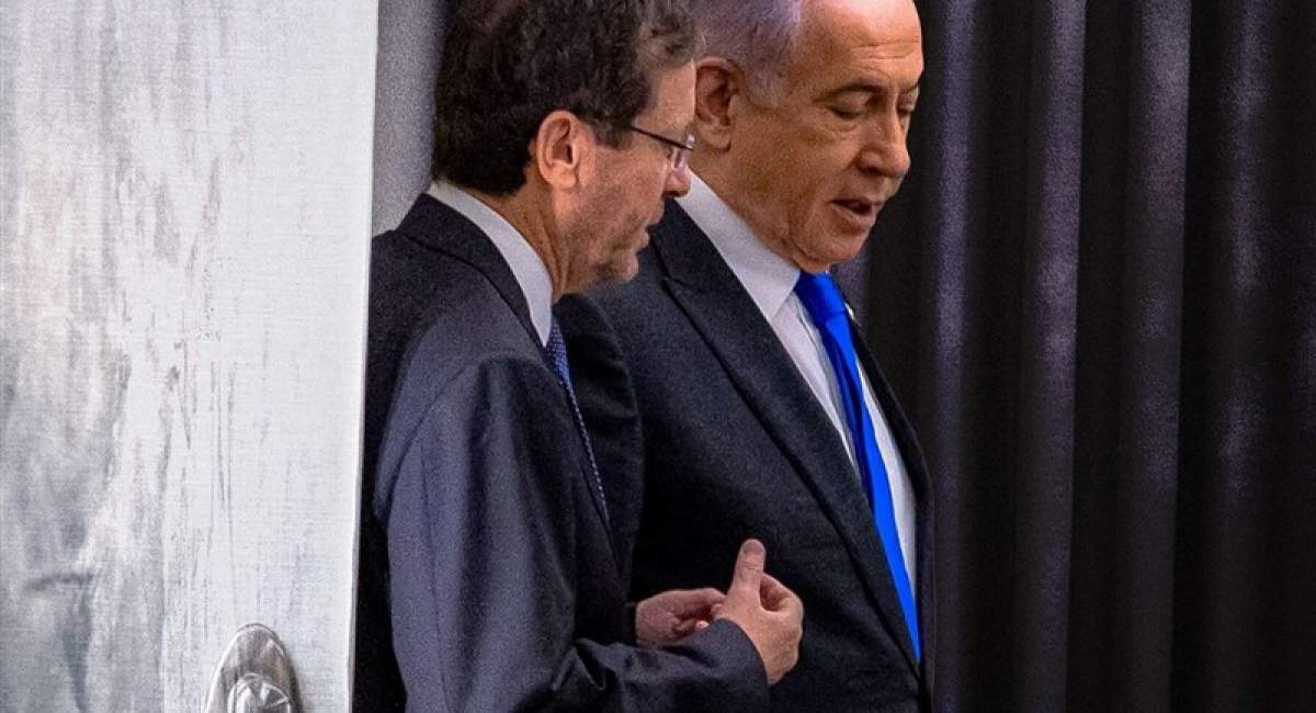 رسانه عبری: اسرائیل بر لبه پرتگاه فروپاشی در حال رقصیدن است