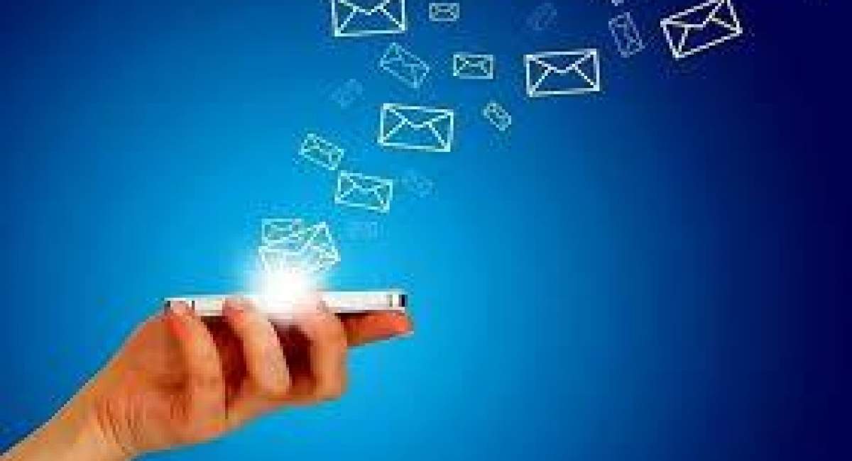 تعرفه مکالمه و پیامک هم ۳۰ درصد گران شد