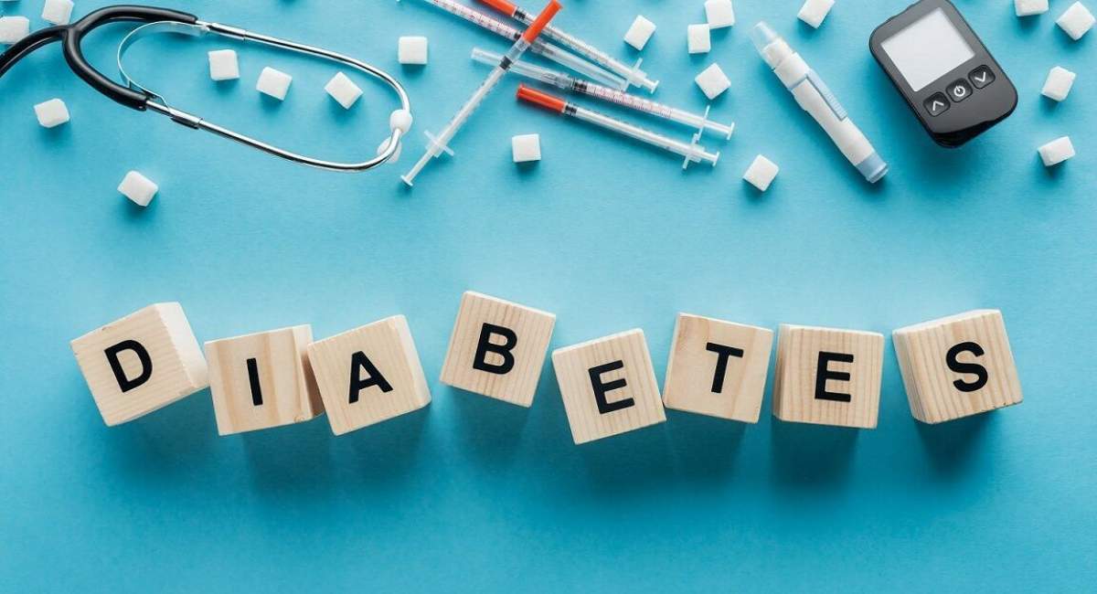 سونامی دیابت چطور مدیریت میشود؟