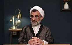 نظر دبیر شورای عالی انقلاب فرهنگی درباره حجاب