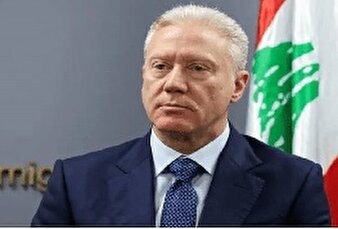عدم پذیرش سفیر جدید ایران در لبنان / تصمیم تازه بیروت برای تشدید تنش با تهران