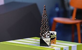 سایه سنگین "جریانِ تحریف" در عرصه تولیدات "سینمای مستند"/تلاش برای  قدیس سازی مهدی بازرگان!