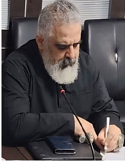 ضرورت آرایش جنگی رسانهای و تبلیغاتی در نبرد نوین ادراکات