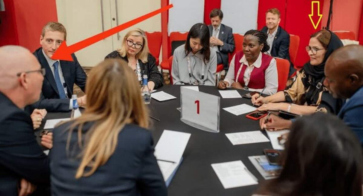 سلیمی: اگر با معاون سازمان استاندارد برخورد نشود، مجلس ورود میکند