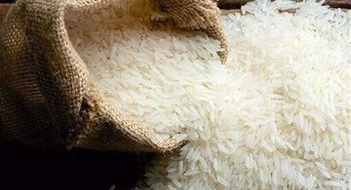 روایت روزنامه حامی دولت از نقش دولت در گرانی برنج