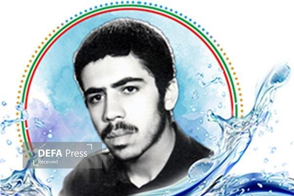 روایت شهید «آلاچمنی» از عملیات والفجر ۴