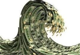 رانتخواران شرکتهای دولتی که مردم را دنبال نخود سیاه میفرستند.... رانتخواران شرکتهای دولتی که مردم را دنبال نخود سیاه میفرستند....