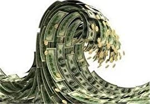 رانت‌خواران شرکت‌های دولتی که مردم را دنبال نخود سیاه می‌فرستند....!