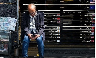 عوامل جهش نرخ ارز در ماههای اخیر/ناترازی مدیریت ارزی عوامل جهش نرخ ارز در ماههای اخیر/ناترازی مدیریت ارزی