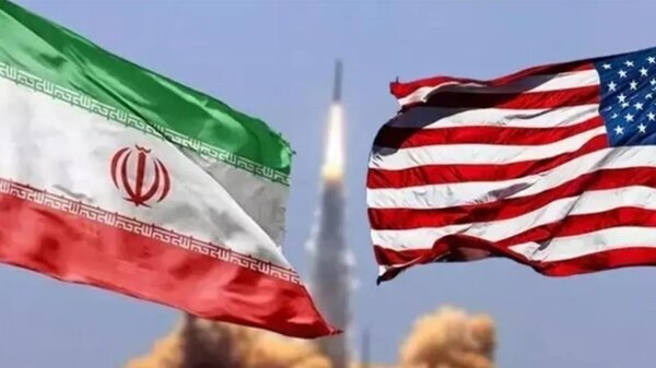 پیشنهاد جدید ایران به ترامپ اعلام شد