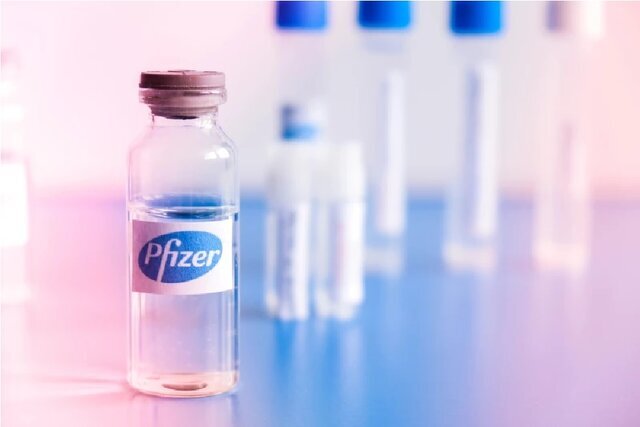 خطری به نام گسترش گروههای ضد واکسن!