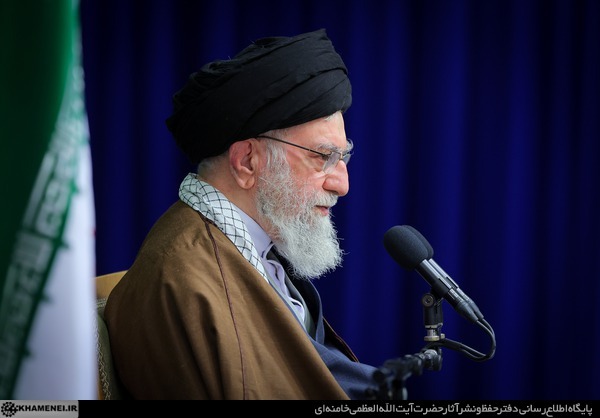 دیدار دستاندرکاران کنگره شهدای استان البرز دیدار دستاندرکاران کنگره شهدای استان البرز