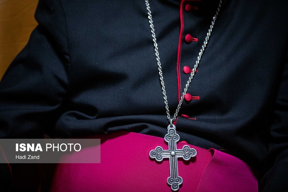 جایزه جهانی امام خمینی(ره)