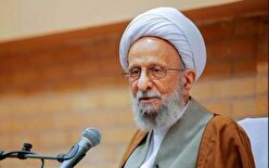 امام زمانت را باور کن!