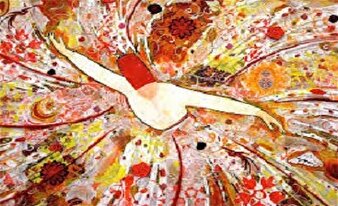 هشدار نسبت به گسترش جریان‌های صوفی در قم/ لزوم صیانت جدّی از ساحت شریعت و معارف ناب اهل‌بیت(ع)