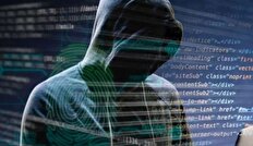 پیام تهدیدآمیز حنظله علیه مقامات صهیونیست؛ اهداف جدید مشخص شدند