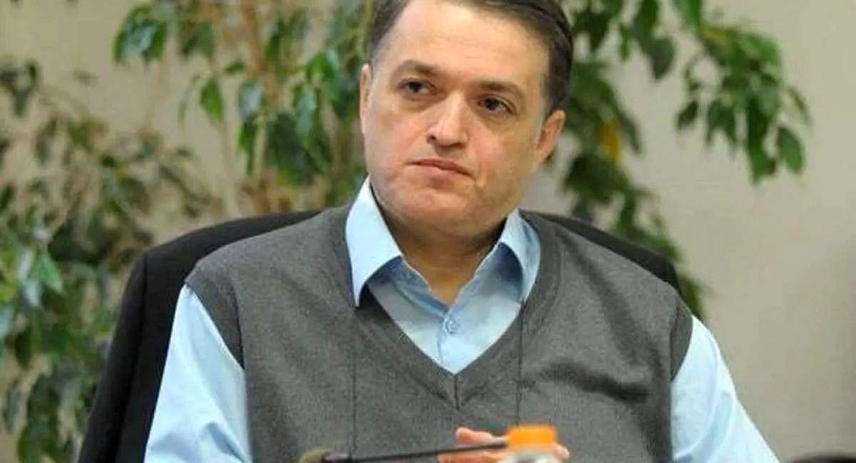 آقای پزشکیان! قیصر گونه راه رفتن، کافی نیست