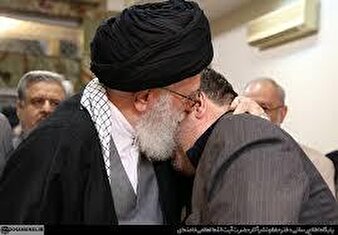 روایتی از زندگی شهید «خوش‌لفظ» که کام دل مشتاقان را غرق لذت می‌کند