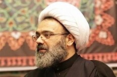 کاش بعضی‌ها فقط بی‌حجاب می‌ماندند/ ما دیگر بی‌حجاب نداریم بی‌حیا داریم+فیلم