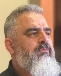 نشانههای مرحلهگذاری عملیات ترکیبی علیه ایران