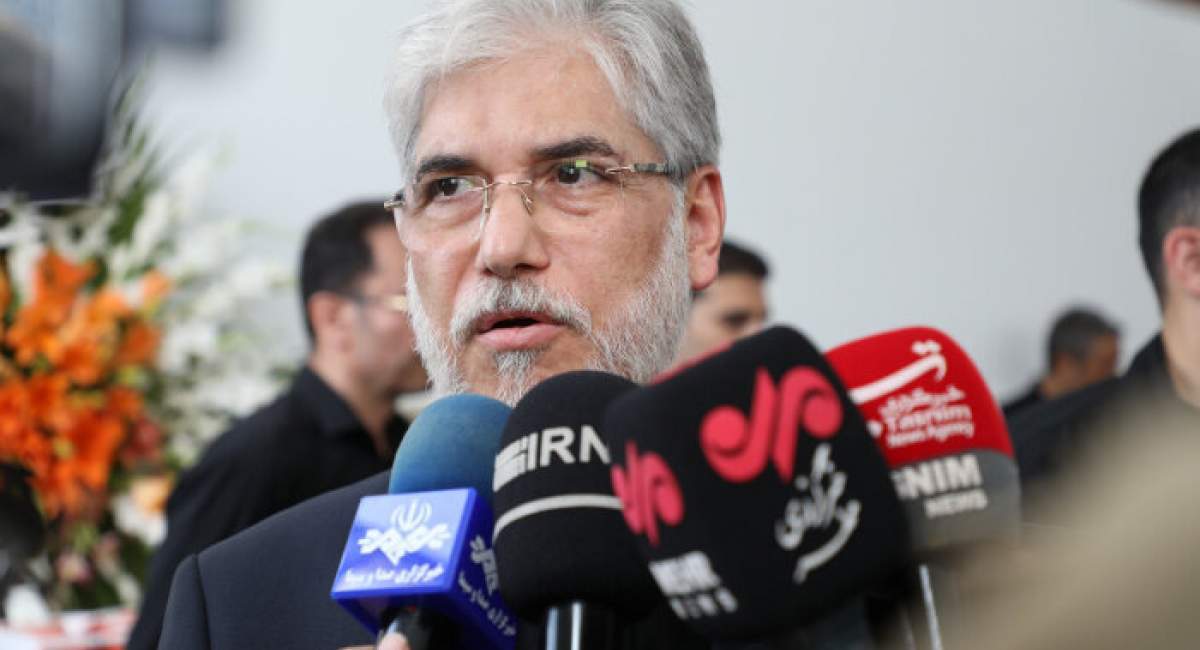 وزیر علوم: به حجاب بیتفاوت نیستیم