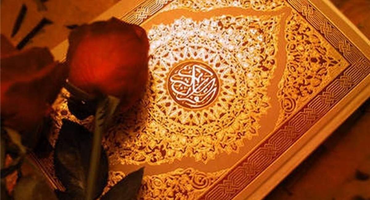 خانواده ۲۰ نفره با اعلام برائت از بهائیت اسلام آوردند