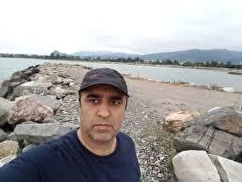 حکم آقای وزیر برای حامی قاتلان جوانان بی‌گناه!+جزئیات