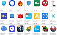 پشت‌ پرده فیلترشکن‌ها باید شفاف شود / رهاشدگی فضای مجازی تهدید جدی برای نوجوانان