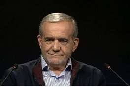 معنای عدالت در دولت نهجالبلاغهخوان/ بنزین را هر سه ماه گران میکنیم، حقوق کارگران هر یک سال!