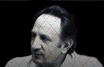 امپراتور تناقض/ شکاف‌های عمیق در گفتار و رفتار حسینی، سرکرده گروهک رادیکال ری‌استارت