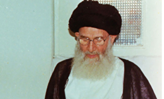 مرجع بزرگ شیعیان مانع ساخت حرم  برای حضرت زهرا (سلام الله علیها) شد!؟