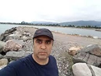 حکم آقای وزیر برای حامی قاتلان جوانان بی‌گناه!+جزئیات