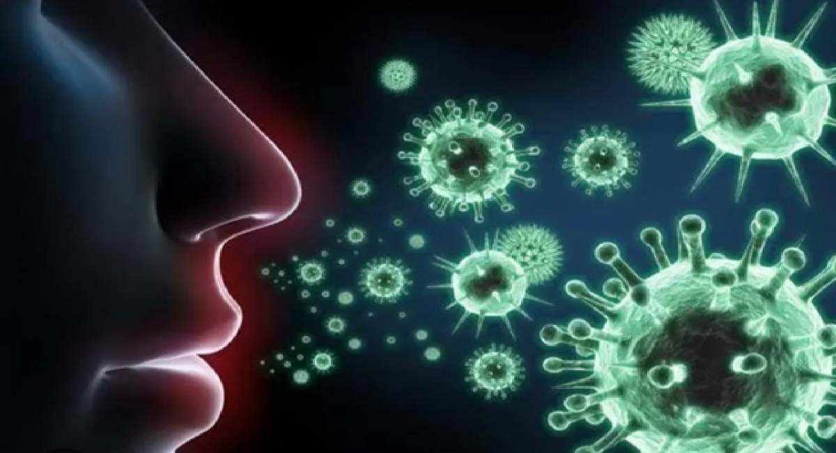 چگونه از فرزندمان در برابر آنفلوآنزا محافظت کنیم؟