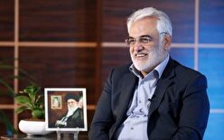 خاطره ای از شهـ.ـید طهرانچی در برنامه خط قرمز