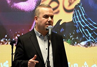 لبنان را تسلیم دشمن نمی‌کنیم/ نمی‌گذاریم اسرائیل و مزدورانش به سال 1982 برگردند