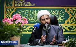 انتقام ترور شهید فخری زاده چگونه از اسرائیل گرفته شد؟