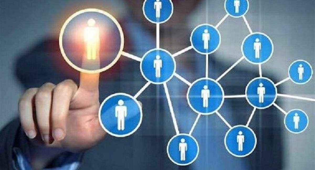 پایان فعالیت شبکه‌ هرمی «کیونت» در پایتخت