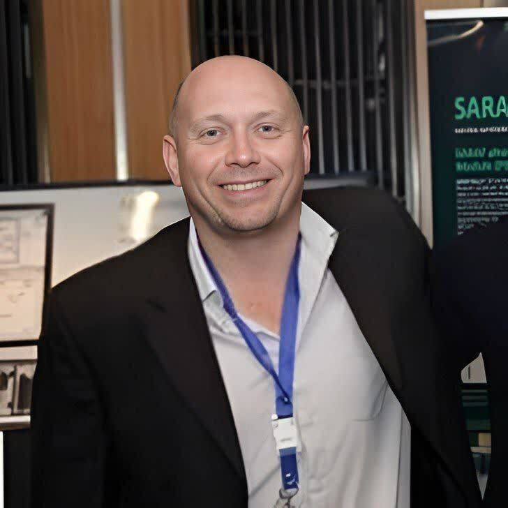 داستان یک پسا ترور داستان یک پسا ترور