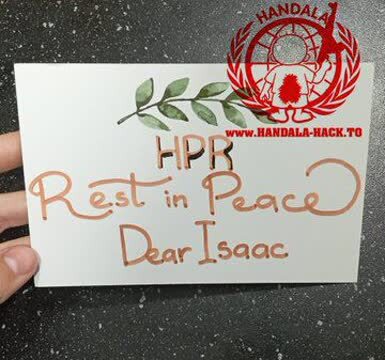 داستان یک پسا ترور داستان یک پسا ترور