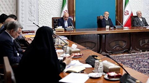 بدن‌نمایی مغایر شان زنان است/باید از هنجارشکنی در جامعه پیشگیری کنیم