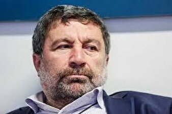 دروغ سازی الیاس حضرتی و رفقا / دستگاه قضایی به عنوان مدعی‌العموم اعلام جرم کند