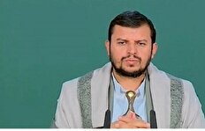 فراخوان رهبر انصارالله برای تظاهرات در میدان سبعین صنعاء