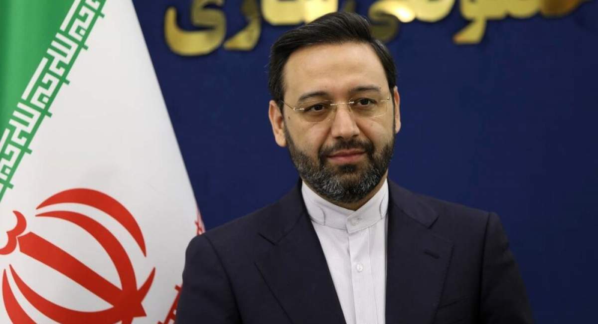 شهید رحمتی چهار ماه استاندار بود اما مردم را عاشق خود کرد