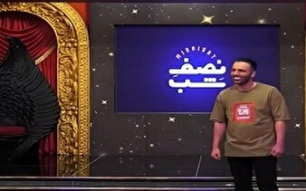 بازداشت ۷ عامل برنامه غیر اخلاقی در فضای مجازی